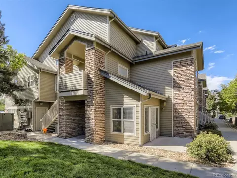 18345 E Flora Dr #A, Aurora, CO 80013 photo 1
