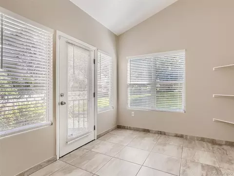 18345 E Flora Dr #A, Aurora, CO 80013 photo 5