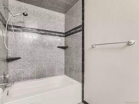 18345 E Flora Dr #A, Aurora, CO 80013 photo 9