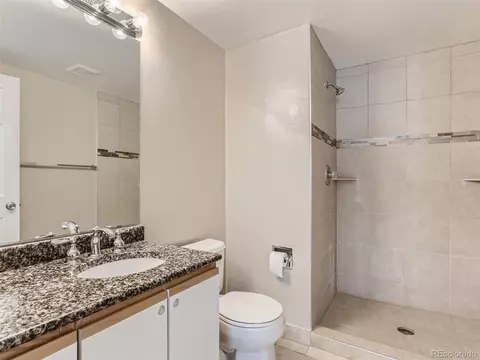 18345 E Flora Dr #A, Aurora, CO 80013 photo 11