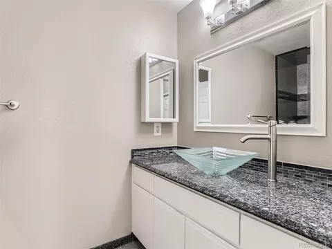 18345 E Flora Dr #A, Aurora, CO 80013 photo 8