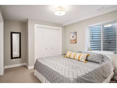 4115 Stuart St, Denver, CO 80212 photo 41