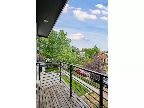 4115 Stuart St, Denver, CO 80212 photo 33
