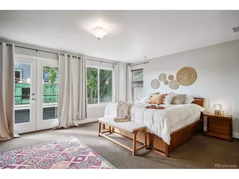 4115 Stuart St, Denver, CO 80212 photo 23