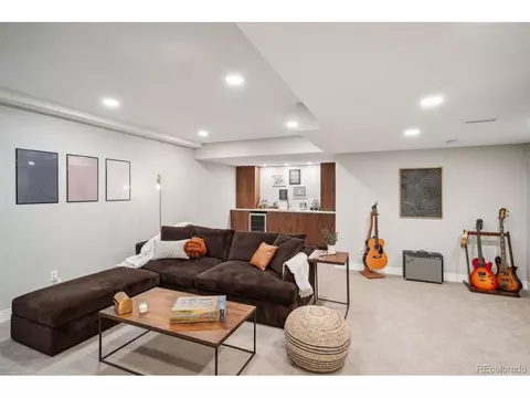 4115 Stuart St, Denver, CO 80212 photo 38
