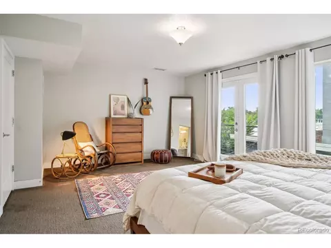 4115 Stuart St, Denver, CO 80212 photo 25