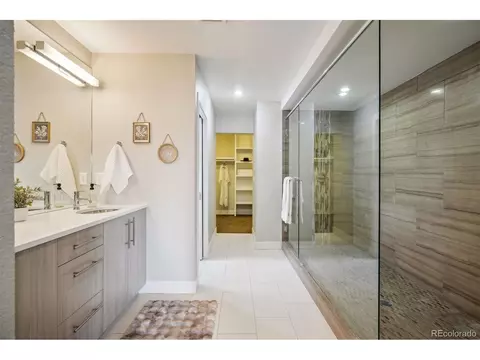 4115 Stuart St, Denver, CO 80212 photo 26