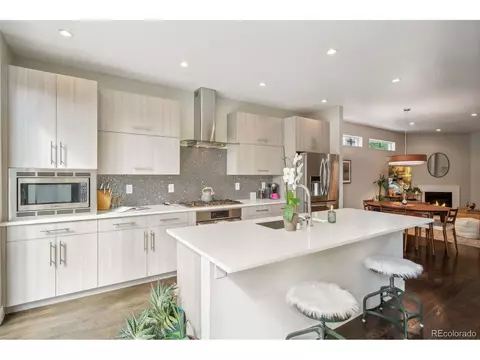 4115 Stuart St, Denver, CO 80212 photo 20