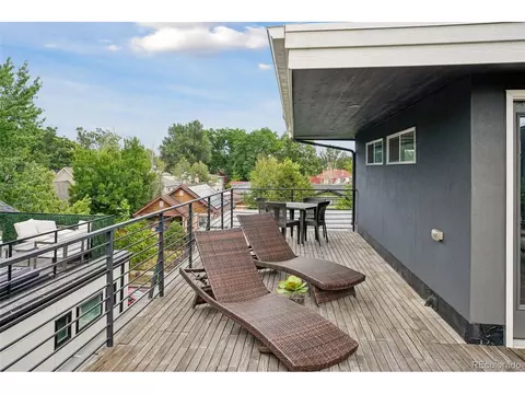 4115 Stuart St, Denver, CO 80212 photo 45