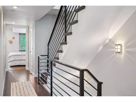 4115 Stuart St, Denver, CO 80212 photo 22
