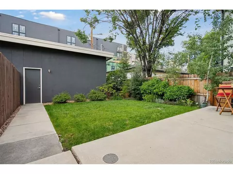 4115 Stuart St, Denver, CO 80212 photo 50
