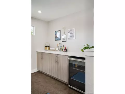 4115 Stuart St, Denver, CO 80212 photo 36