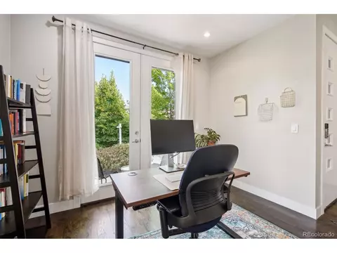 4115 Stuart St, Denver, CO 80212 photo 7