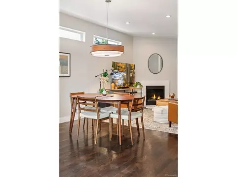 4115 Stuart St, Denver, CO 80212 photo 13
