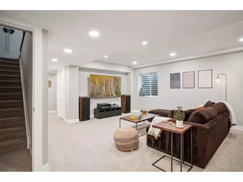 4115 Stuart St, Denver, CO 80212 photo 37