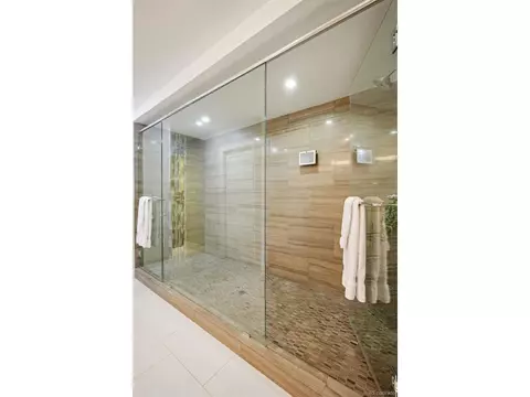 4115 Stuart St, Denver, CO 80212 photo 28