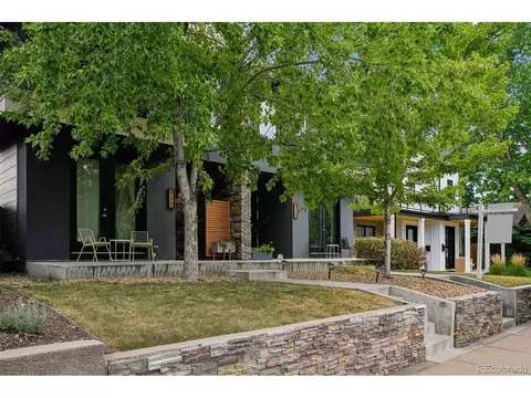 4115 Stuart St, Denver, CO 80212 photo 3