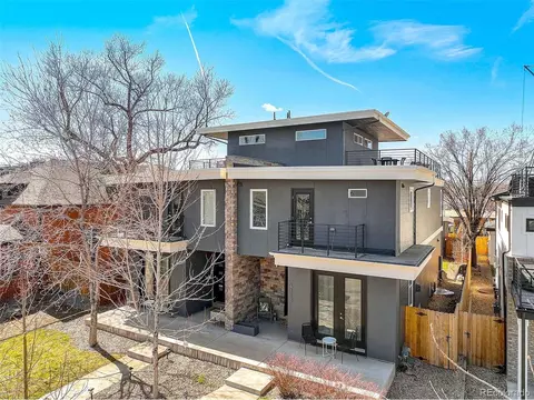 4115 Stuart St, Denver, CO 80212 photo 49