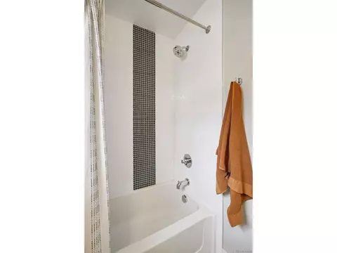4115 Stuart St, Denver, CO 80212 photo 35
