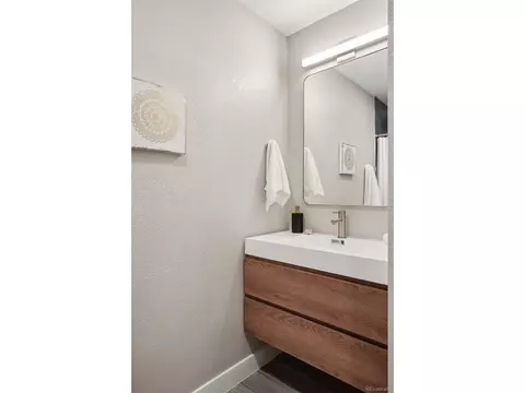 4115 Stuart St, Denver, CO 80212 photo 43