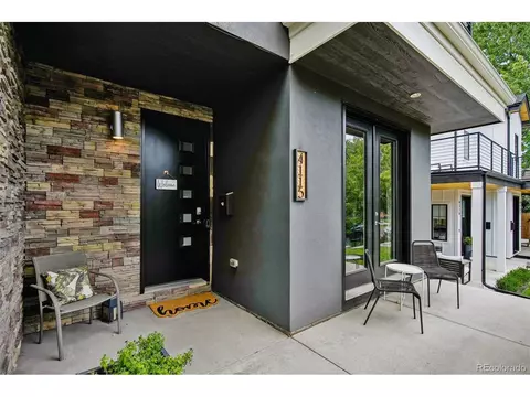 4115 Stuart St, Denver, CO 80212 photo 4