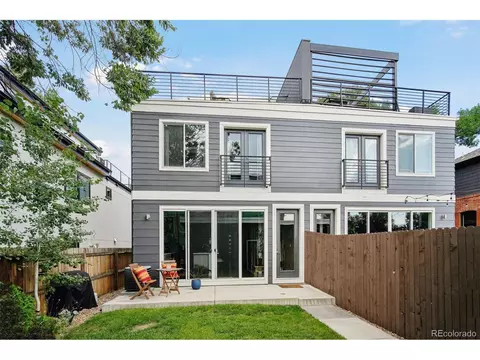 4115 Stuart St, Denver, CO 80212 photo 46