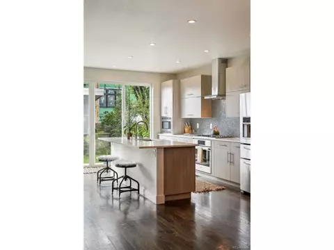4115 Stuart St, Denver, CO 80212 photo 16