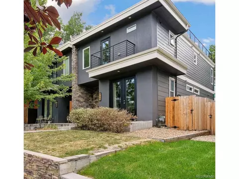 4115 Stuart St, Denver, CO 80212