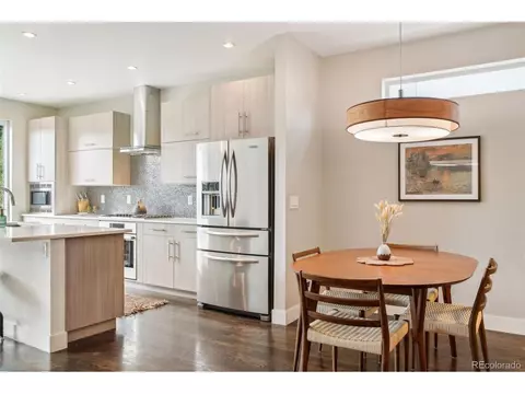 4115 Stuart St, Denver, CO 80212 photo 14