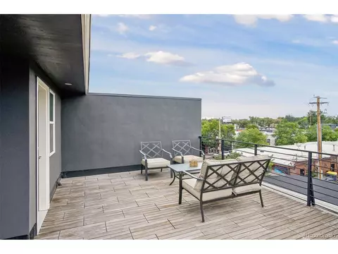 4115 Stuart St, Denver, CO 80212 photo 48