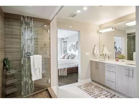 4115 Stuart St, Denver, CO 80212 photo 29