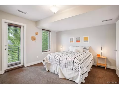 4115 Stuart St, Denver, CO 80212 photo 32