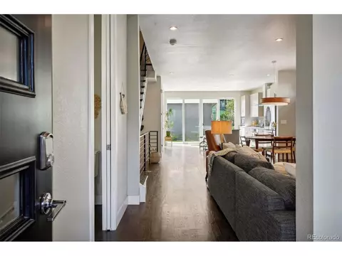 4115 Stuart St, Denver, CO 80212 photo 5