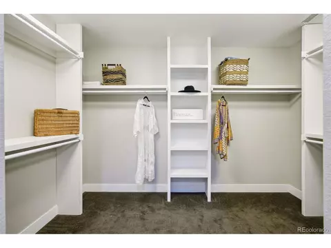 4115 Stuart St, Denver, CO 80212 photo 30