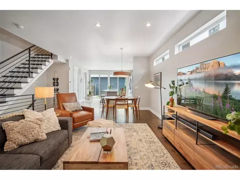4115 Stuart St, Denver, CO 80212 photo 12