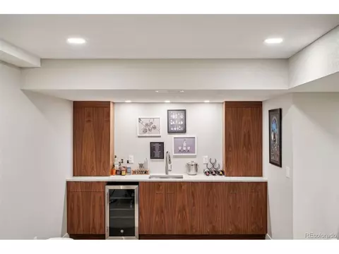 4115 Stuart St, Denver, CO 80212 photo 39