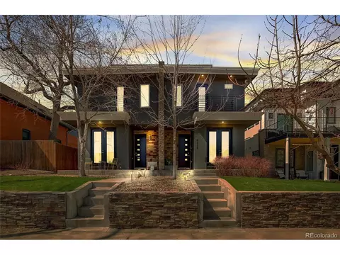 4115 Stuart St, Denver, CO 80212 photo 2