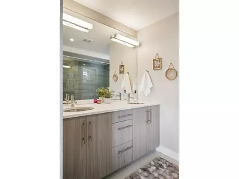 4115 Stuart St, Denver, CO 80212 photo 27