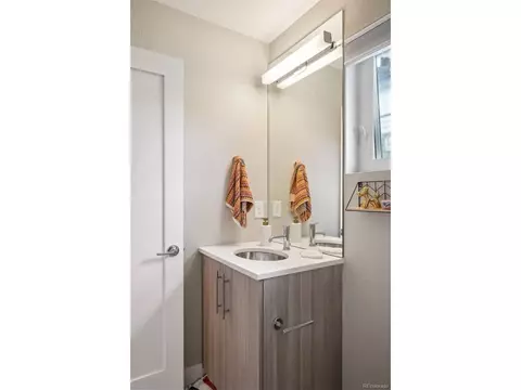 4115 Stuart St, Denver, CO 80212 photo 34