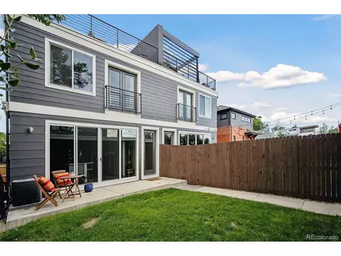 4115 Stuart St, Denver, CO 80212 photo 47