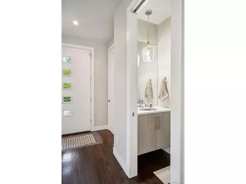 4115 Stuart St, Denver, CO 80212 photo 15