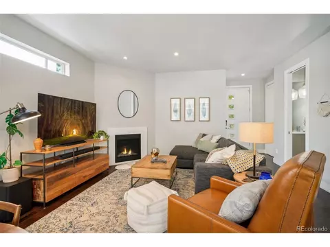 4115 Stuart St, Denver, CO 80212 photo 10