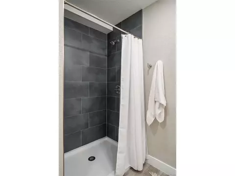 4115 Stuart St, Denver, CO 80212 photo 42