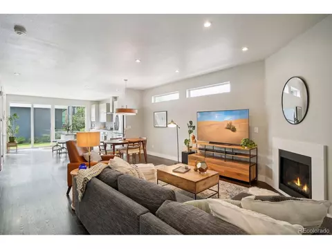 4115 Stuart St, Denver, CO 80212 photo 8