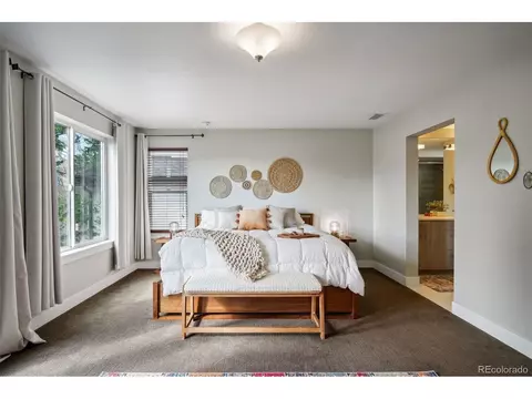 4115 Stuart St, Denver, CO 80212 photo 24