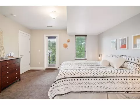 4115 Stuart St, Denver, CO 80212 photo 31