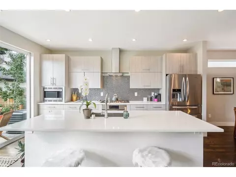 4115 Stuart St, Denver, CO 80212 photo 17
