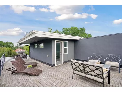 4115 Stuart St, Denver, CO 80212 photo 44
