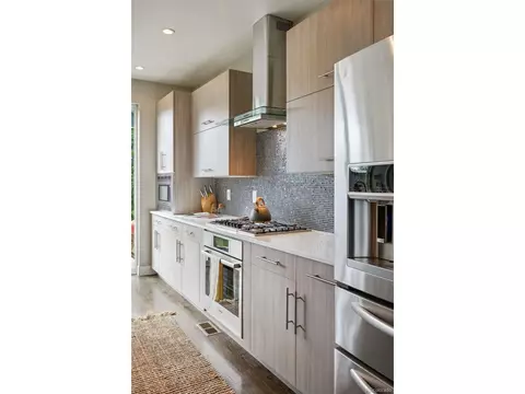 4115 Stuart St, Denver, CO 80212 photo 19
