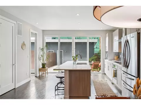 4115 Stuart St, Denver, CO 80212 photo 18